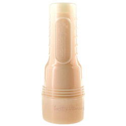 FleshLight Masturbateur Jessica Drake Heavenly
